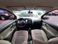 nissan livina s 1.6 2013