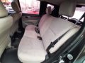 nissan livina s 1.6 2013