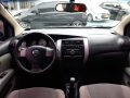 nissan livina s 1.6 2013