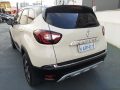 renault captur intense 1.6 16v flex 5p aut 2019