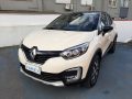 renault captur intense 1.6 16v flex 5p aut 2019