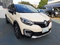 renault captur intense 1.6 16v flex 5p aut 2019