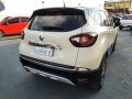 renault captur intense 1.6 16v flex 5p aut 2019