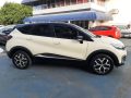 renault captur intense 1.6 16v flex 5p aut 2019