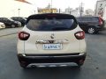 renault captur intense 1.6 16v flex 5p aut 2019