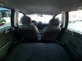 chevrolet astra hatch advantage 2.0 4p 2008