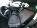 chevrolet astra hatch advantage 2.0 4p 2008