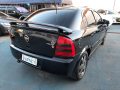 chevrolet astra hatch advantage 2.0 4p 2008