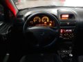 chevrolet astra hatch advantage 2.0 4p 2008