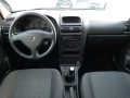 chevrolet astra hatch advantage 2.0 4p 2008