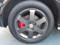 chevrolet astra hatch advantage 2.0 4p 2008