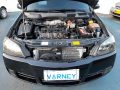 chevrolet astra hatch advantage 2.0 4p 2008