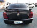 chevrolet astra hatch advantage 2.0 4p 2008