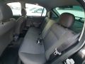 chevrolet astra hatch advantage 2.0 4p 2008