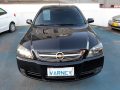 chevrolet astra hatch advantage 2.0 4p 2008