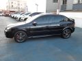 chevrolet astra hatch advantage 2.0 4p 2008