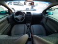 chevrolet astra hatch advantage 2.0 4p 2008