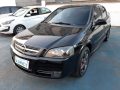 chevrolet astra hatch advantage 2.0 4p 2008