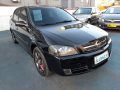 chevrolet astra hatch advantage 2.0 4p 2008