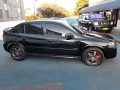 chevrolet astra hatch advantage 2.0 4p 2008