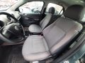 ford ka sedan se plus 1.0 4 portas