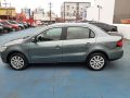 ford ka sedan se plus 1.0 4 portas