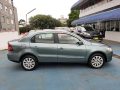 ford ka sedan se plus 1.0 4 portas