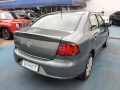 ford ka sedan se plus 1.0 4 portas