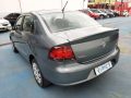 ford ka sedan se plus 1.0 4 portas