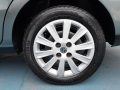 ford ka sedan se plus 1.0 4 portas