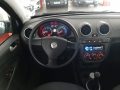 ford ka sedan se plus 1.0 4 portas