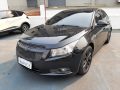 chevrolet cruze 1.8 ltz 16v flex 4p automatico 2013