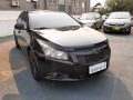 chevrolet cruze 1.8 ltz 16v flex 4p automatico 2013