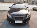 chevrolet cruze 1.8 ltz 16v flex 4p automatico 2013