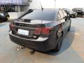 chevrolet cruze 1.8 ltz 16v flex 4p automatico 2013