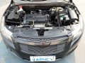 chevrolet cruze 1.8 ltz 16v flex 4p automatico 2013