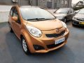 jac j2 1.4 5p mec. 2014 4 portas