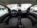 fiat argo drive 1.0 flex 2022 4 portas