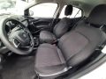 fiat argo drive 1.0 flex 2022 4 portas