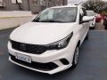 fiat argo drive 1.0 flex 2022 4 portas