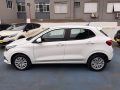 fiat argo drive 1.0 flex 2022 4 portas