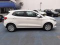 fiat argo drive 1.0 flex 2022 4 portas