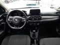 fiat argo drive 1.0 flex 2022 4 portas