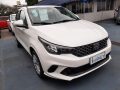 fiat argo drive 1.0 flex 2022 4 portas