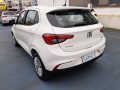 fiat argo drive 1.0 flex 2022 4 portas