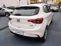 fiat argo drive 1.0 flex 2022 4 portas