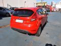 ford new fiesta hatch se 1.6 flex 2019 4 portas