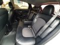 hyundai ix35 2.0 16v flex 4p automatico 2012