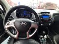 hyundai ix35 2.0 16v flex 4p automatico 2012