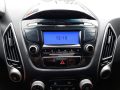 hyundai ix35 2.0 16v flex 4p automatico 2012